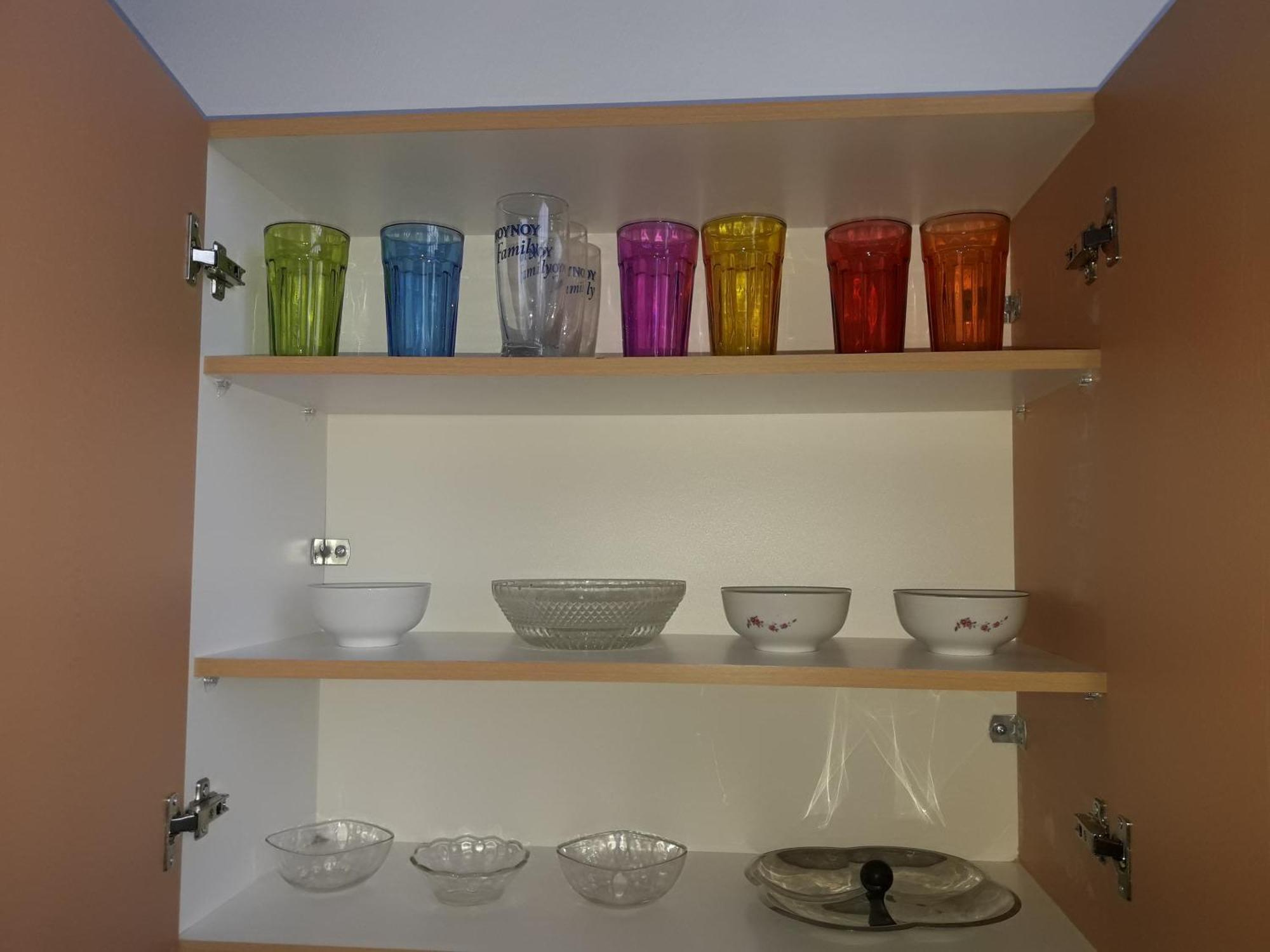 Hellas Palace Rooms Center 斯巴达 外观 照片