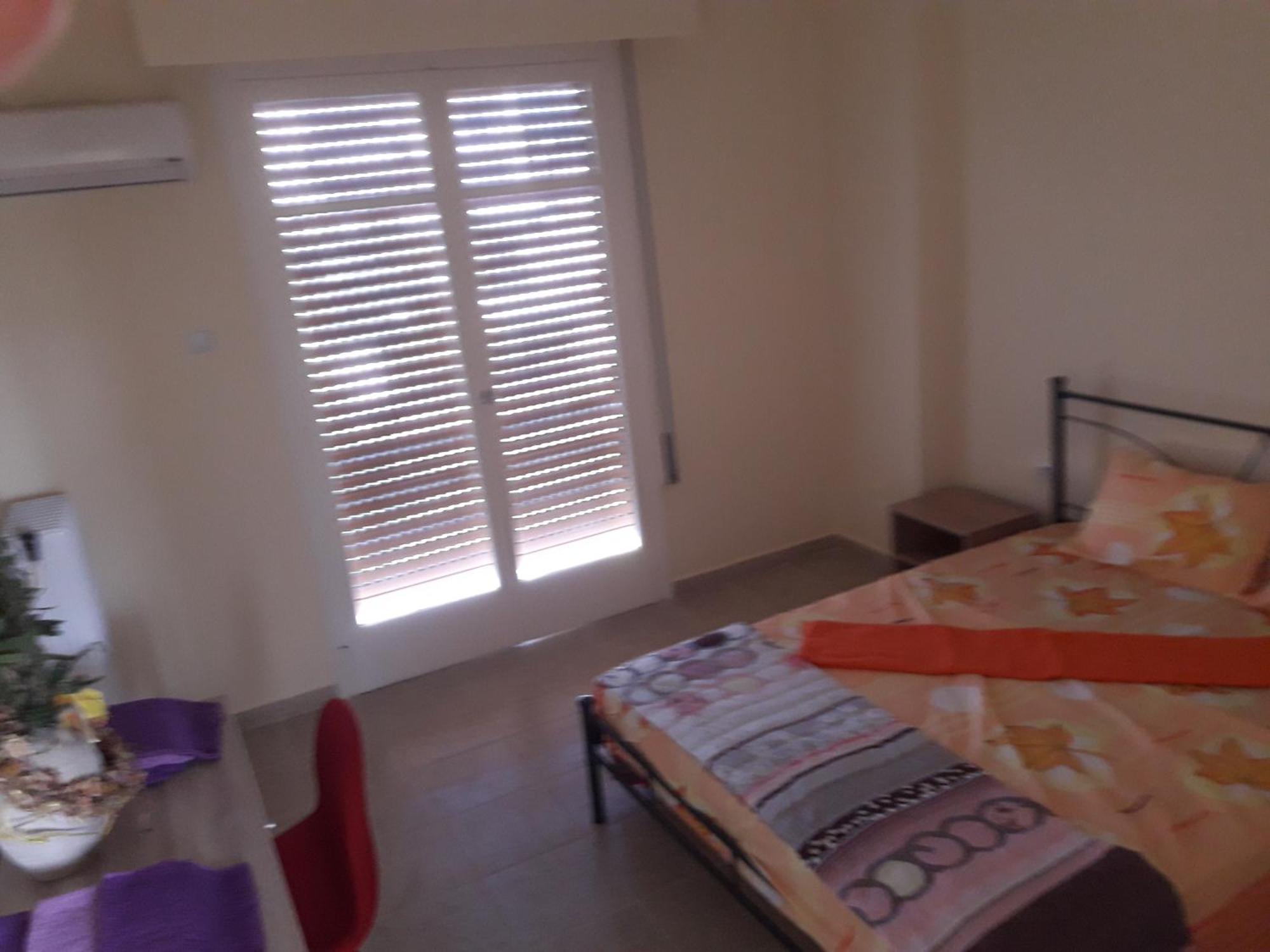 Hellas Palace Rooms Center 斯巴达 外观 照片