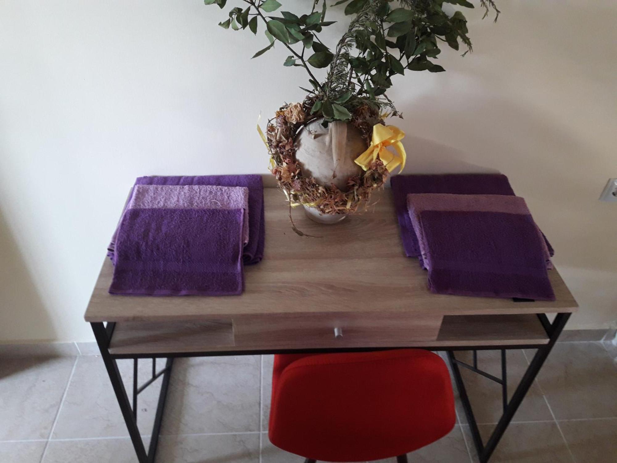 Hellas Palace Rooms Center 斯巴达 外观 照片